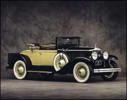 e510a3cadillac11g.jpg