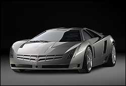 e510a3cadillac15g.jpg