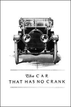 e510a3cadillac12g.jpg