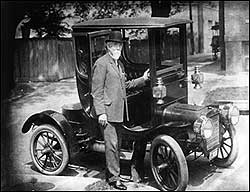 e510a3cadillac8g.jpg