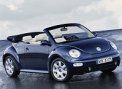 e510a3vw_beetle_cabriop.jpg