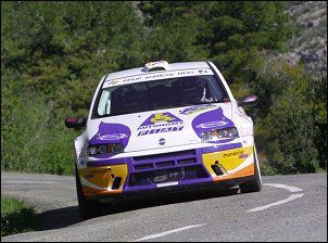 1039523llovera7g.jpg