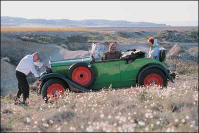 14fe063clasicos_fiat_spider4g.jpg