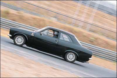 14fe063clasicos_escort4g.jpg