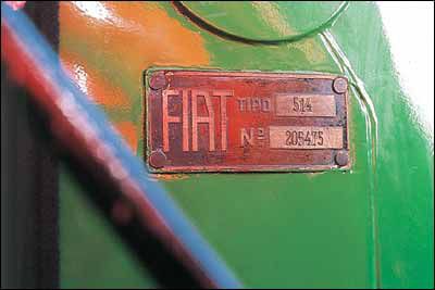14fe063clasicos_fiat_spider1g.jpg
