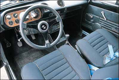 14fe063clasicos_escort6g.jpg