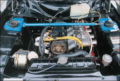 14fe063clasicos_escort5g.jpg