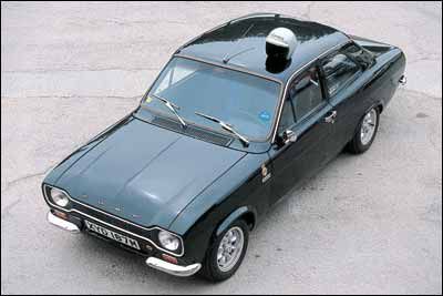 14fe063clasicos_escort1g.jpg
