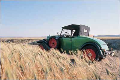 14fe063clasicos_fiat_spider7g.jpg