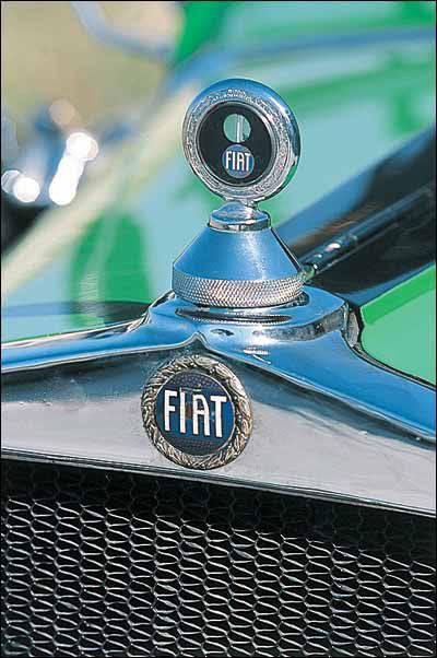14fe063clasicos_fiat_spider2g.jpg