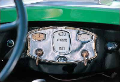 14fe063clasicos_fiat_spider6g.jpg