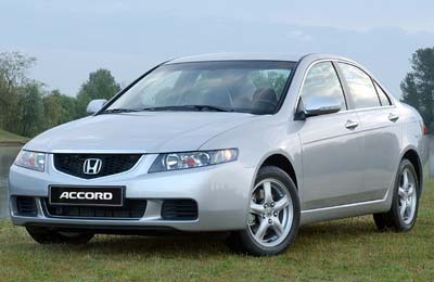 1d934a3hondaaccord03g.jpg