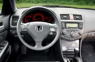 1d934a3hondaaccord01g.jpg