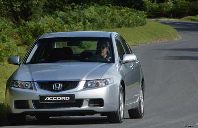1d934a3hondaaccord06g.jpg