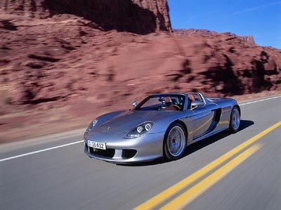 98ec73porscheg.jpg