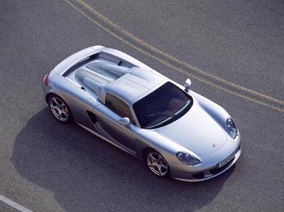 98ec73porsche2g.jpg