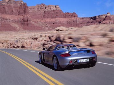 98ec73porsche3g.jpg
