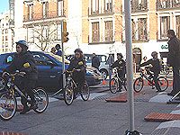 103bc33race_renault2g.jpg
