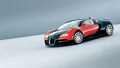 6b4cc3veyron_1g.jpg