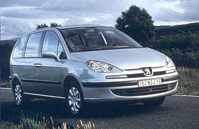 pusulabet mobile login