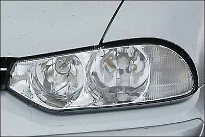 Alfa 156 1.9 16v JTD