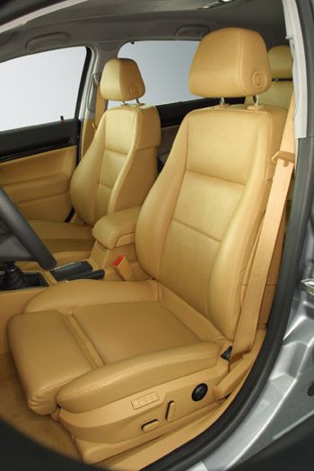 Opel Signum