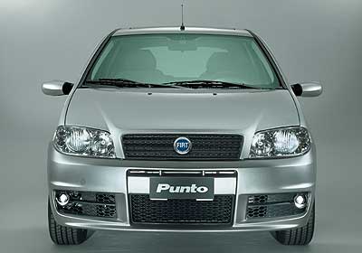 a8caf3nuevo_fiat_punto_4g.jpg