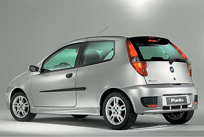 a8caf3nuevo_fiat_punto_2g.jpg