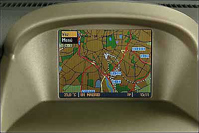 Astra Coupé 2.2 Dti Bertone Edition