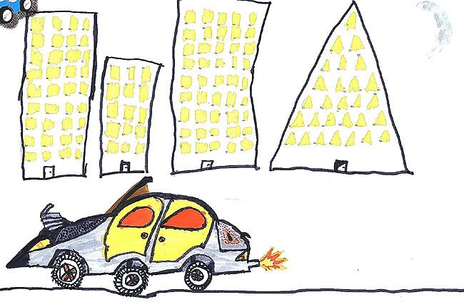 Paco Sebastián Cerdano