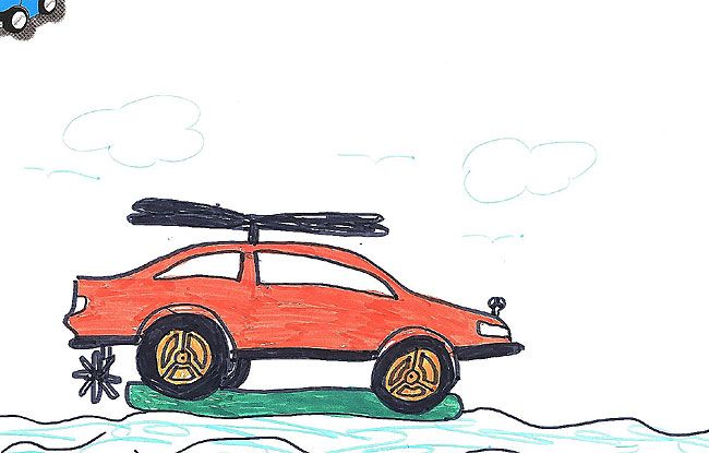 Marta García Montero