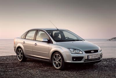 Uno de los maleteros más grandes del segmento.