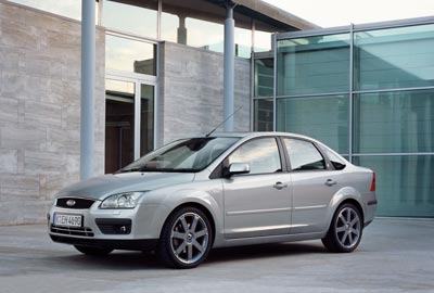 La estética está bastante bien resuelta.