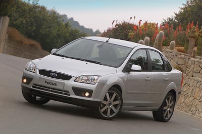 El comportamiento dinámico, muy bueno.