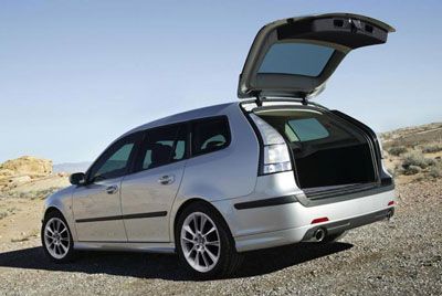 Contaremos con una amplia boca de carga.