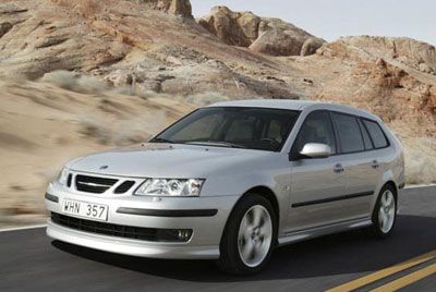 Siempre se muestra aplomado.