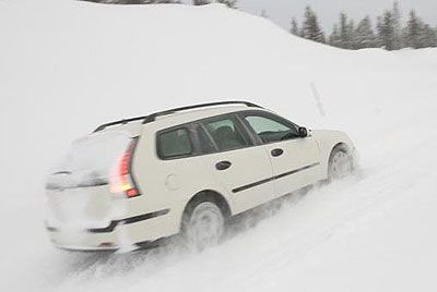 Ha sido probado en condiciones extremas.