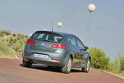 Es de los más bonitos del segmento.