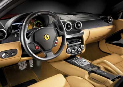 7a8f06ferrari5g.jpg