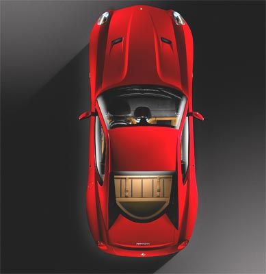 7a8f06ferrari1g.jpg