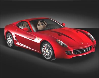 7a8f06ferrari4g.jpg