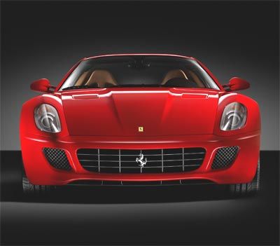 7a8f06ferrari3g.jpg