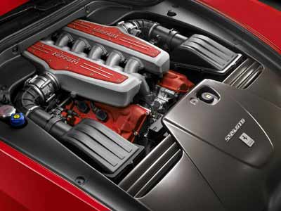 7a8f06ferrari7g.jpg