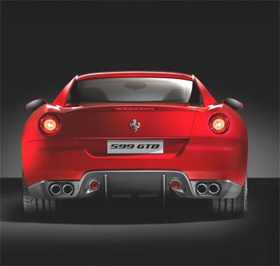 7a8f06ferrari2g.jpg