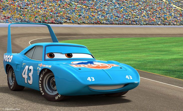 Cars