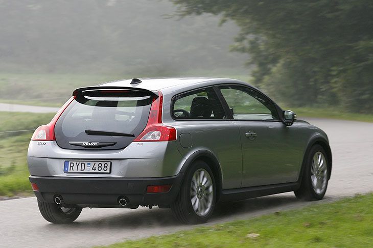 Sitemapcdatahttpsaktuelinfbizidvolvo C30 Gebrauchtnull