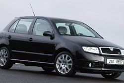 6c8546fabia5p.jpg