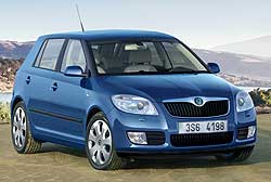 6c8546fabia44p.jpg