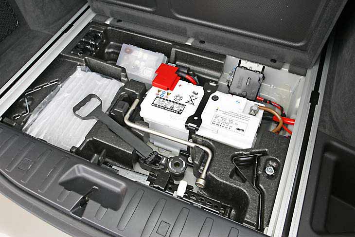 BMW X3 3.0 SD
