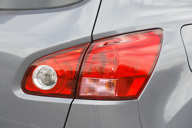 Diseño muy elaborado cargado de bonitos matices